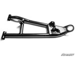Super ATV | Kawasaki Teryx KRX 1000 | KRX 1000 4 | 6" Lift Kit Super ATV | Kawasaki Teryx KRX 1000 | KRX 1000 4 | 6" Lift Kit