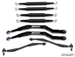 Super ATV | Kawasaki Teryx KRX 1000 | KRX 1000 4 | 6" Lift Kit Super ATV | Kawasaki Teryx KRX 1000 | KRX 1000 4 | 6" Lift Kit