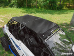 Super ATV Aluminum Roof for Polaris RZR Pro XP 4 | Turbo R 4 Super ATV Aluminum Roof for Polaris RZR Pro XP 4 | Turbo R 4