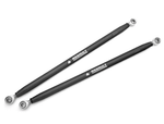 Super ATV|Assault Industries Color Matched Barrel Style Heavy Duty Radius Rods for Polaris RZR Turbo S|Turbo S 4 - RA-P-RZRTS-BR-61
