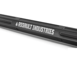 Assault Industries|2017-2021 Polaris RZR XP Turbo|XP Turbo 4|Turret Style Quick Camber Radius Rods Assault Industries|2017-2021 Polaris RZR XP Turbo|XP Turbo 4|Turret Style Quick Camber Radius Rods