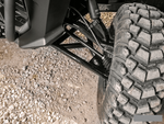 Super ATV | 2021+ Can-am Commander | 1.5" Atlas Pro Offset A-Arms - Front