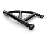 Super ATV | 2021+ Can-am Commander | 1.5" Atlas Pro Offset A-Arms - Front