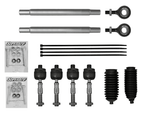 Super ATV | 2011+ Can-am Commander | Heavy Duty Tie Rod Kit Super ATV | 2011+ Can-am Commander | Heavy Duty Tie Rod Kit