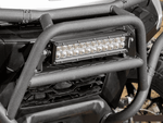 Super ATV | Can-am Defender | Front Bumper