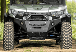 Super ATV | Can-Am Defender HD5 | HD7 | HD8 | HD9 | Atlas Pro 1.5" Forward Offset A-Arms