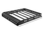 Super ATV | Can-Am Defender Max | Outfitter Roof Rack
