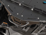 Super ATV | Can-am Maverick X3 | Cargo Rack Alpha