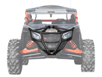 Super ATV 2017+ Can-Am Maverick X3 Front Bumper - SUP-BMP07-001F-1-00