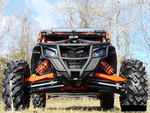 Super ATV 2017+ Can-Am Maverick X3 Front Bumper
