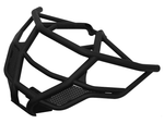 Super ATV 2017+ Can-Am Maverick X3 Front Bumper