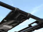 Super ATV | Can-Am Maverick X3 | Overhead Bag