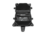Super ATV | Can-Am Maverick X3 | Overhead Bag - OHB-005