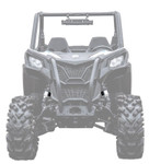 Super ATV Can Am Maverick Trail 3" Lift Kit