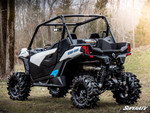 Super ATV Can Am Maverick Trail 3" Lift Kit