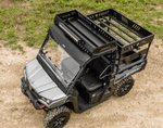 Super ATV | CF Moto UForce 1000 | Outfitter Roof Rack Super ATV | CF Moto UForce 1000 | Outfitter Roof Rack