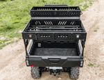 Super ATV | CF Moto UForce 1000 | Outfitter Roof Rack Super ATV | CF Moto UForce 1000 | Outfitter Roof Rack