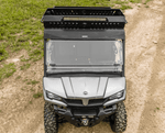 Super ATV | CF Moto UForce 1000 | Outfitter Roof Rack Super ATV | CF Moto UForce 1000 | Outfitter Roof Rack