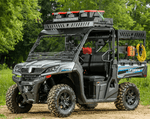 Super ATV | CF Moto UForce 1000 | Outfitter Roof Rack Super ATV | CF Moto UForce 1000 | Outfitter Roof Rack