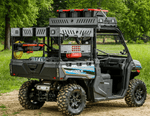 Super ATV | CF Moto UForce 1000 | Outfitter Roof Rack Super ATV | CF Moto UForce 1000 | Outfitter Roof Rack