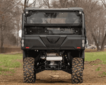 Super ATV | CF Moto UForce 1000 | 2" Lift Kit Super ATV | CF Moto UForce 1000 | 2" Lift Kit