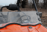 Super ATV|CF Moto UForce 500|800|Scratch Resistant Half Windshield Super ATV|CF Moto UForce 500|800|Scratch Resistant Half Windshield