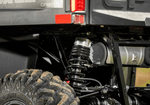 Super ATV | CF Moto UForce 600 | 2" Lift Kit