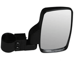 Super ATV | CF Moto UForce | ZForce | Side View Mirror