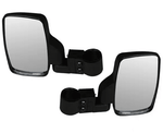 Super ATV | CF Moto UForce | ZForce | Side View Mirror - SVM-001#CF