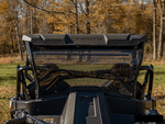 Super ATV | CF Moto ZForce 950 | Rear Windshield Super ATV | CF Moto ZForce 950 | Rear Windshield