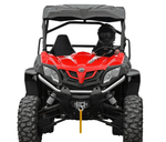Super ATV | CF Moto ZForce 800 EX | 2" Lift Kit - LK-CF-ZF800EX