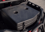 Super ATV 2014+ CF Moto ZForce 800 EX | 1000 Cooler - Cargo Box Super ATV 2014+ CF Moto ZForce 800 EX | 1000 Cooler - Cargo Box