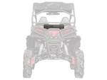 Super ATV 2014+ CF Moto ZForce 800 EX | 1000 Cooler - Cargo Box Super ATV 2014+ CF Moto ZForce 800 EX | 1000 Cooler - Cargo Box