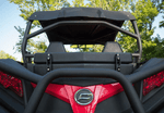Super ATV 2014+ CF Moto ZForce 800 EX | 1000 Cooler - Cargo Box Super ATV 2014+ CF Moto ZForce 800 EX | 1000 Cooler - Cargo Box