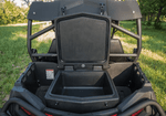 Super ATV 2014+ CF Moto ZForce 800 EX | 1000 Cooler - Cargo Box Super ATV 2014+ CF Moto ZForce 800 EX | 1000 Cooler - Cargo Box