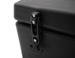 Super ATV 2014+ CF Moto ZForce 800 EX | 1000 Cooler - Cargo Box Super ATV 2014+ CF Moto ZForce 800 EX | 1000 Cooler - Cargo Box
