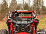 Super ATV Depth Finder Snorkel Kit for Can-Am Maverick X3
