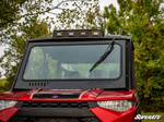 Super ATV DOT Glass Windshield for Polaris Ranger XP 570 / XP 900 / XP 1000 / 1000 Super ATV DOT Glass Windshield for Polaris Ranger XP 570 / XP 900 / XP 1000 / 1000
