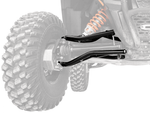 Super ATV 2020+ Polaris General XP 1000 1.5" High Clearance Offset A-Arms - Front - AA-P-GENXP-1.5-02