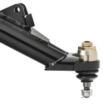 Super ATV | Honda Pioneer 1000 | 1000 5 | Keller Ball Joint Super ATV | Honda Pioneer 1000 | 1000 5 | Keller Ball Joint