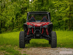 Super ATV | 2019+ Honda Talon 1000R | 3" Lift Kit