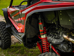 Super ATV | 2019+ Honda Talon 1000R | 3" Lift Kit