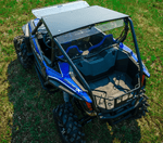 Super ATV | 2019+ Honda Talon 1000R | Aluminum Roof