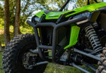 Super ATV|2019-2021 Honda Talon 1000R|1000X|Low Profile Front Bumper Super ATV|2019-2021 Honda Talon 1000R|1000X|Low Profile Front Bumper