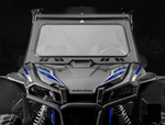 Assault Industries | 2019+ Honda Talon 1000 | Glass Windshield Assault Industries | 2019+ Honda Talon 1000 | Glass Windshield