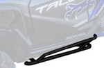 Super ATV Honda Talon 1000 Nerf Bars (2-Seater) Super ATV Honda Talon 1000 Nerf Bars (2-Seater)