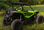 Super ATV | 2019+ Honda Talon 1000R | 1000X | Rear Bumper Super ATV | 2019+ Honda Talon 1000R | 1000X | Rear Bumper