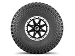 Super ATV | Incursion A/T Tire - 28" | 30" | 32" | 35"