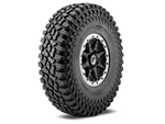 Super ATV | Incursion A/T Tire - 28" | 30" | 32" | 35" - AT-INC-28-10-14