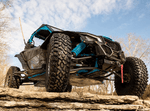 Super ATV | Incursion A/T Tire - 28" | 30" | 32" | 35"